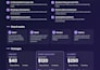 build an ai chatbot or ai agent for your website